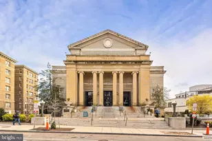 2714 Ontario Rd NW, Washington, DC 20009 - Photo 22