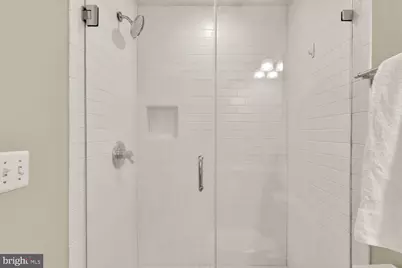 2714 Ontario Road NW #2, Washington, DC 20009 - Photo 16