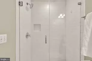 2714 Ontario Rd NW, Washington, DC 20009 - Photo 16