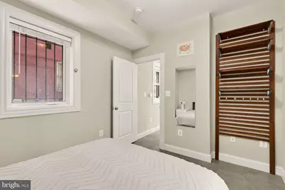 2714 Ontario Road NW #2, Washington, DC 20009 - Photo 14