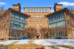 2425 L Street NW, Washington, DC 20037 - Photo 1