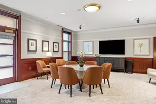 2425 L Street NW, Washington, DC 20037 - Photo 24