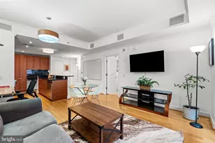 2425 L Street NW, Washington, DC 20037 - Photo 6