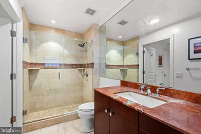 2425 L Street NW #509, Washington, DC 20037 - Photo 16