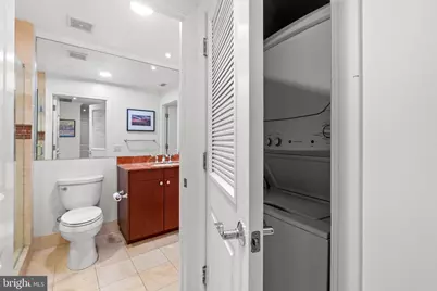 2425 L Street NW #509, Washington, DC 20037 - Photo 18