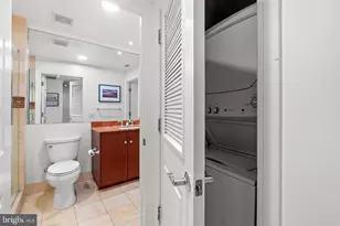 2425 L Street NW, Washington, DC 20037 - Photo 18