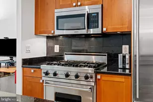 2425 L Street NW, Washington, DC 20037 - Photo 10