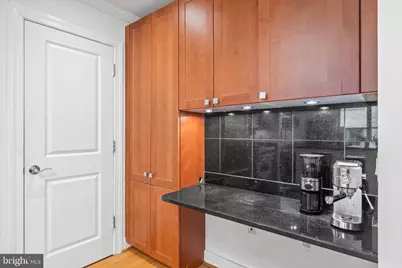 2425 L Street NW #509, Washington, DC 20037 - Photo 12