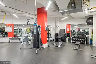 2425 L Street NW, Washington, DC 20037 - Photo 26