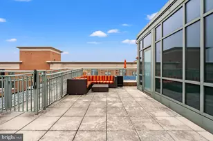 2425 L Street NW, Washington, DC 20037 - Photo 22