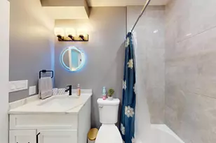 927 Kennedy St NW, Washington, DC 20011 - Photo 4