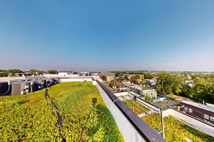 927 Kennedy St NW, Washington, DC 20011 - Photo 14