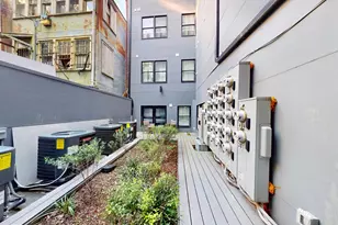 927 Kennedy St NW, Washington, DC 20011 - Photo 16