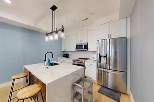 927 Kennedy St NW, Washington, DC 20011 - Photo 1