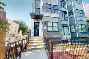 927 Kennedy St NW, Washington, DC 20011 - Photo 12