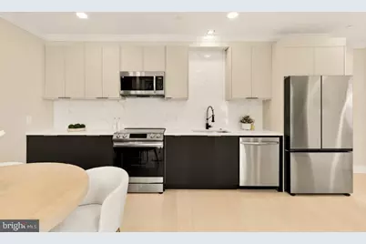 2305 Nicholson SE #202, Washington, DC 20020 - Photo 16