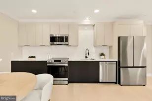 2305 Nicholson SE, Washington, DC 20020 - Photo 16