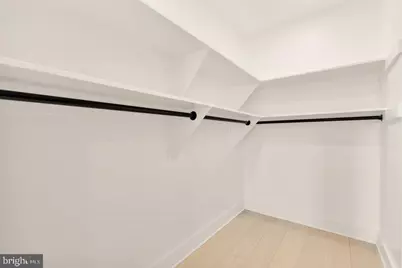 2305 Nicholson SE #202, Washington, DC 20020 - Photo 30