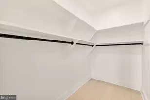 2305 Nicholson SE, Washington, DC 20020 - Photo 30