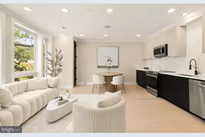 2305 Nicholson SE #202, Washington, DC 20020 - Photo 4