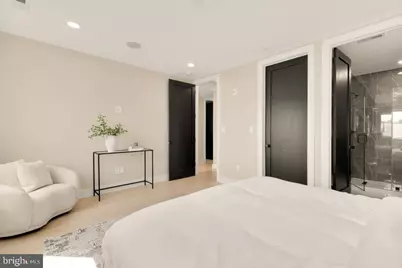 2305 Nicholson SE #202, Washington, DC 20020 - Photo 28