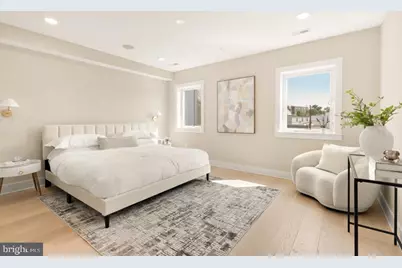 2305 Nicholson SE #202, Washington, DC 20020 - Photo 26