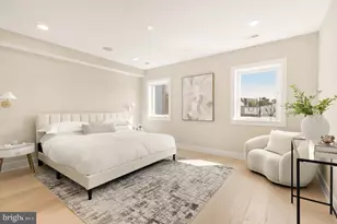 2305 Nicholson SE, Washington, DC 20020 - Photo 26