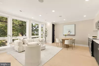 2305 Nicholson SE #202, Washington, DC 20020 - Photo 6