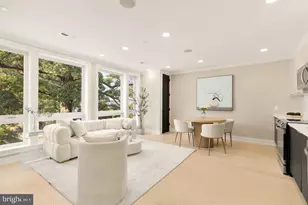 2305 Nicholson SE, Washington, DC 20020 - Photo 6