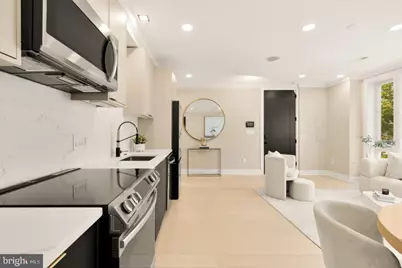 2305 Nicholson SE #202, Washington, DC 20020 - Photo 18