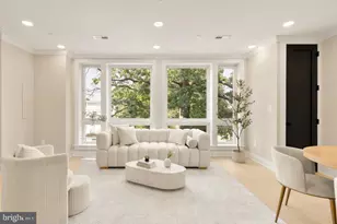 2305 Nicholson SE, Washington, DC 20020 - Photo 8