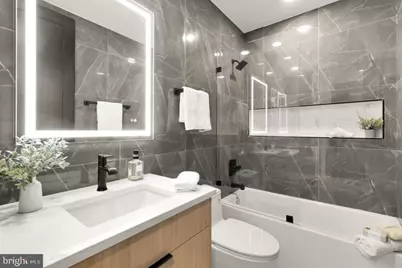 2305 Nicholson SE #202, Washington, DC 20020 - Photo 20