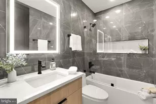 2305 Nicholson SE, Washington, DC 20020 - Photo 20