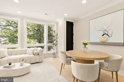 2305 Nicholson SE #202, Washington, DC 20020 - Photo 10