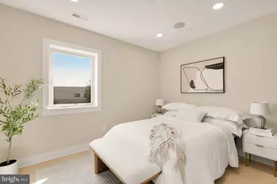 2305 Nicholson SE #202, Washington, DC 20020 - Photo 22