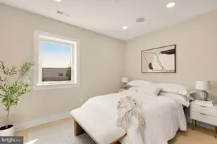 2305 Nicholson SE, Washington, DC 20020 - Photo 22