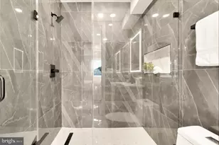 2305 Nicholson SE, Washington, DC 20020 - Photo 32