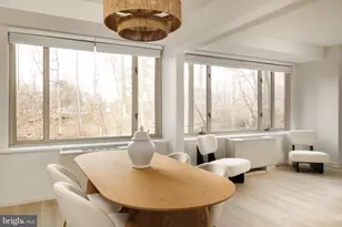 4301 Massachusetts Ave NW, Washington, DC 20016 - Photo 10