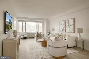 4301 Massachusetts Ave NW, Washington, DC 20016 - Photo 1