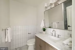 4301 Massachusetts Ave NW, Washington, DC 20016 - Photo 16