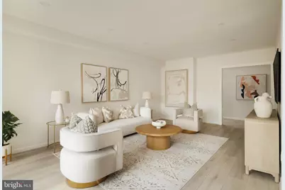 4301 Massachusetts Avenue NW #1013, Washington, DC 20016 - Photo 2