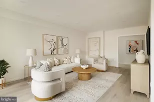 4301 Massachusetts Ave NW, Washington, DC 20016 - Photo 2