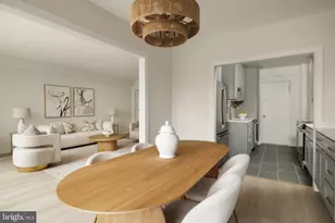 4301 Massachusetts Ave NW, Washington, DC 20016 - Photo 4