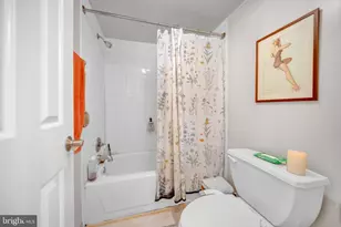 3611 38th St NW, Washington, DC 20016 - Photo 18