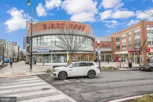 3611 38th St NW, Washington, DC 20016 - Photo 24