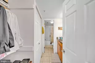 3611 38th St NW, Washington, DC 20016 - Photo 16