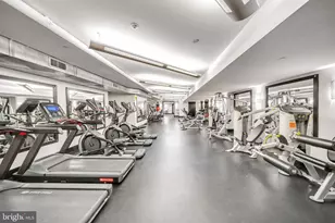 3611 38th St NW, Washington, DC 20016 - Photo 20