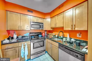 3611 38th St NW, Washington, DC 20016 - Photo 10