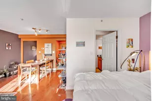 3611 38th St NW, Washington, DC 20016 - Photo 14