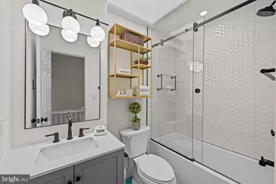 2723 Sherman Avenue NW, Washington, DC 20001 - Photo 10